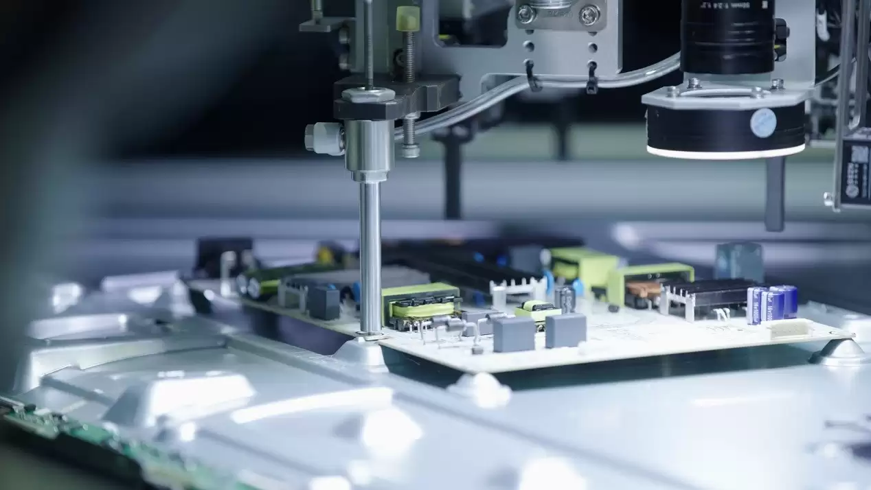 ȫ��Ψһ�����ŵ��ӹ�������ȫ�������ҵ�׸�������������