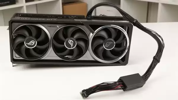 ���ۻټ���豸���ߣ�ʵʱԤ���������