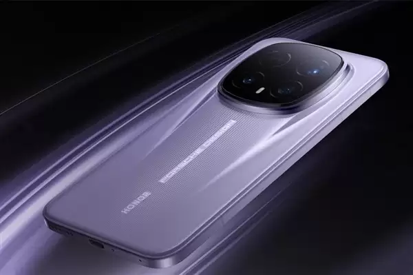 ��ҫMagic8 RSR��ʱ����ư淢�����׿�24GB�ڴ��콢����