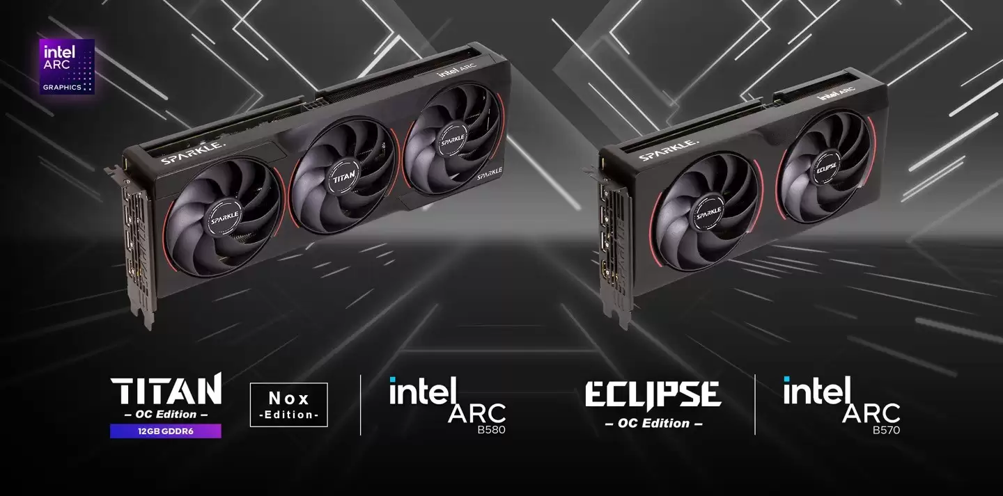 ����Ƽ�����Arc�Կ�����ɱ�����������