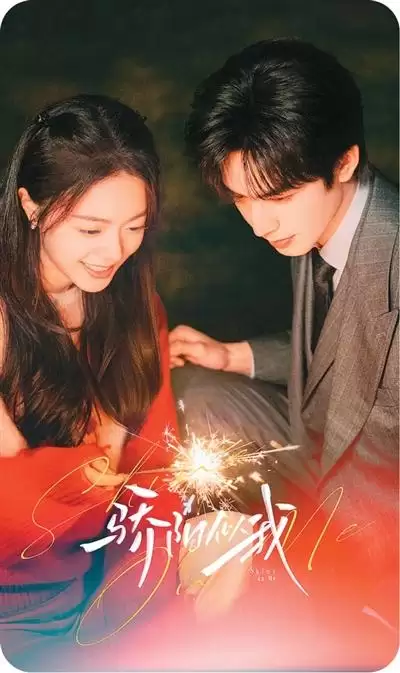 ��һ�㣬�ð������ҹ�ͬ����