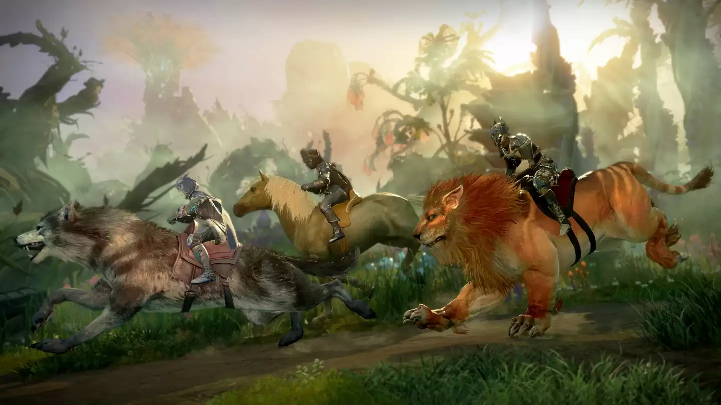 ��˾ս�Ե���������ѷ���Ͷ���������Ϸ�����������磺���㡷���� 2027 �� 1 �¹ط�