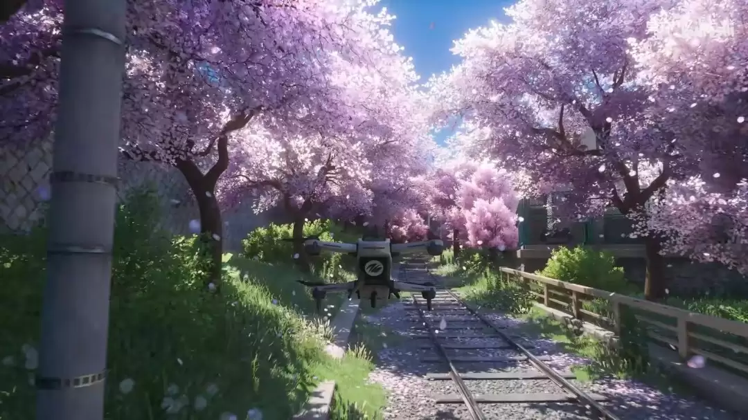 �������� RPG���컷����������ԡ����� 2 �� 4 �գ��Ƽ� RTX 3060 �Կ��� 32GB �ڴ�