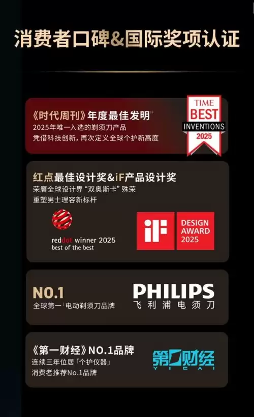 �����ϸ���Ŀ����뵶����ɾ� ��2026��������ǿ�����뵶Ʒ���Ƽ���