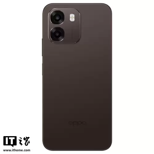 OPPO A6s �ֻ������й������ն˲�Ʒ�⣺7000mAh ��ء����� 5000 �����ؾ�ͷ