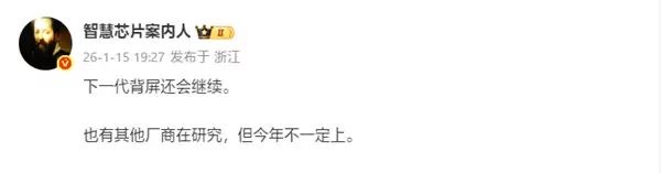 С��17ϵ�б���������촴�£���Ӳ��ȫ������