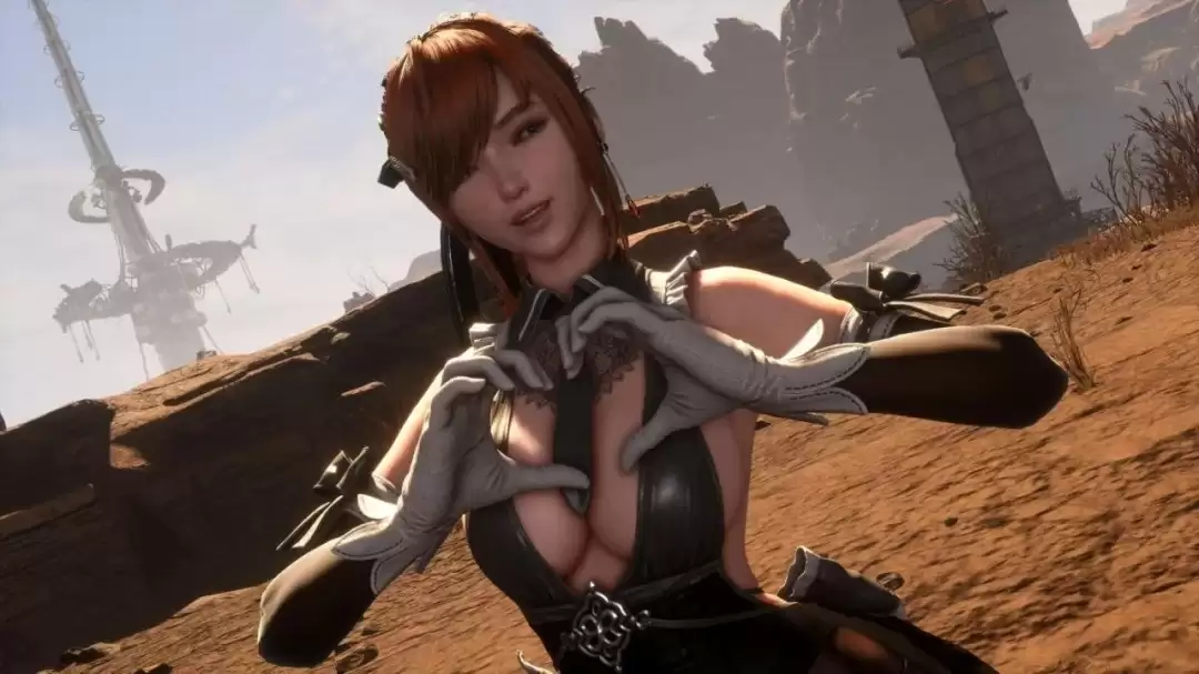 ����ȫ��������610��ݣ�Steam�������й���ҳ�����