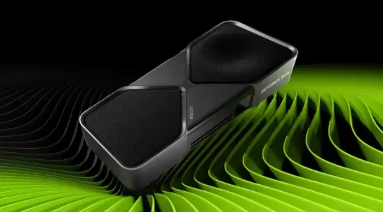 NVIDIA����RTX 50ϵ��GPU�������Կ���Ӧ���ż۸������