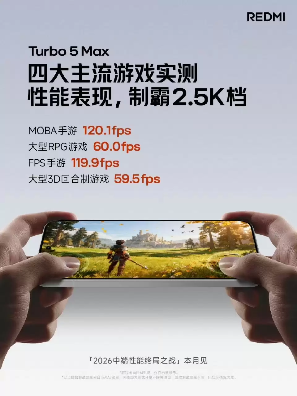 С�� REDMI Buds 8 Pro ����������ƷԤԼ�����·���