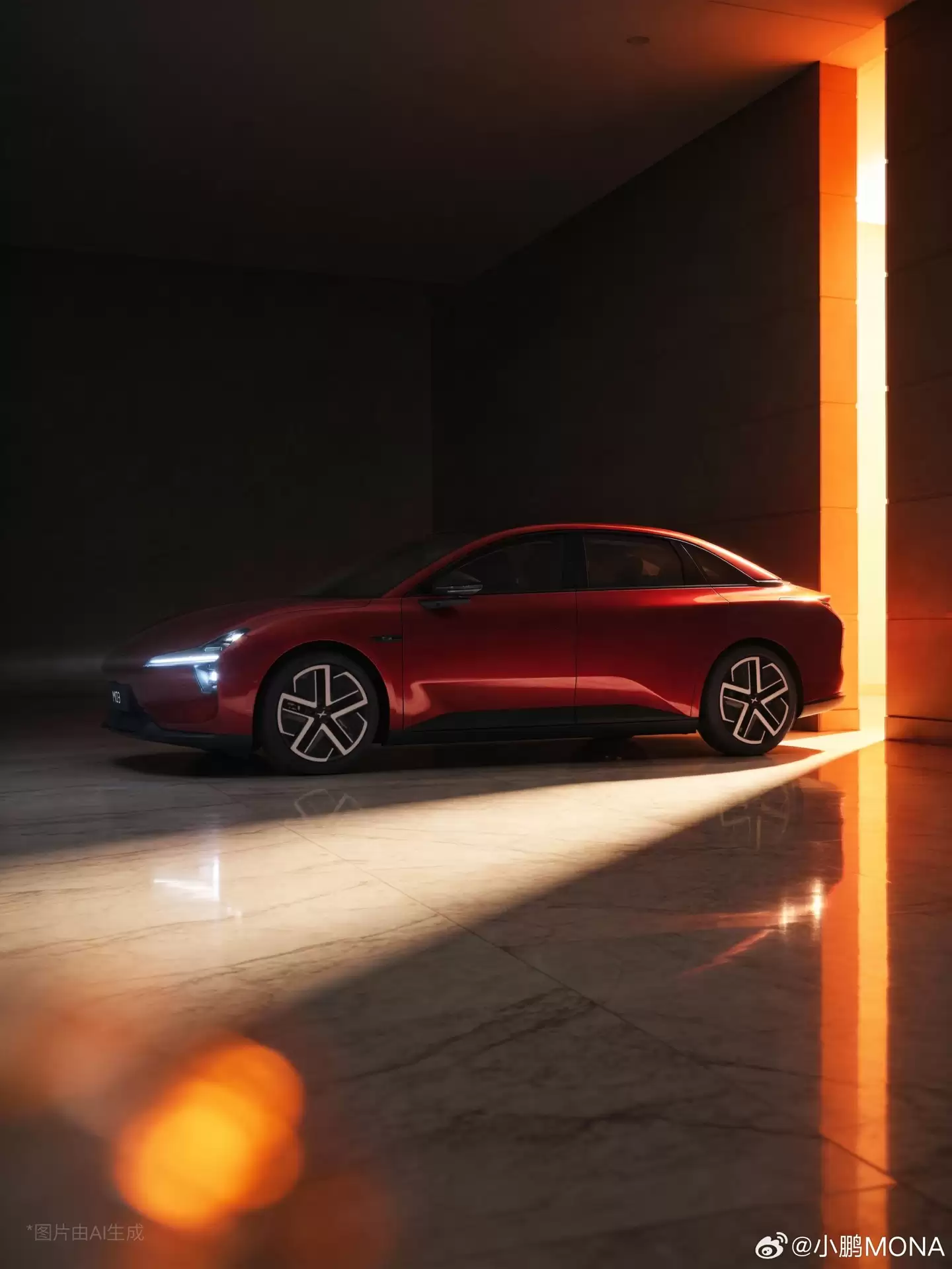 �ֿ� 11.98 ��-13.98 ��Ԫ��С�� MONA M03 �Ƴ��ٷ���ɫ�������Ӻ족