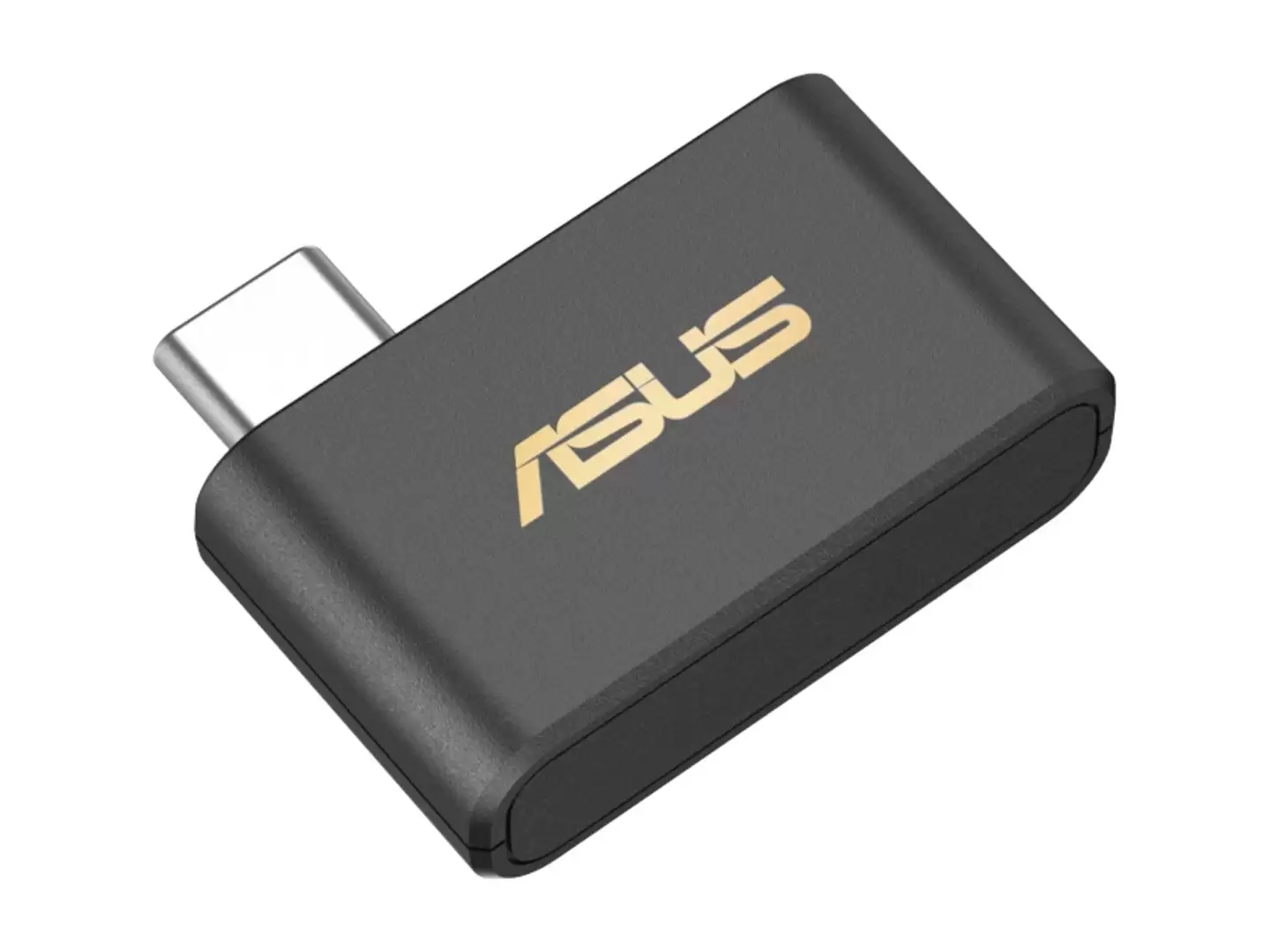 ��˶��USB-C�ӿ�Wi-Fi 7��������BE93 Mini