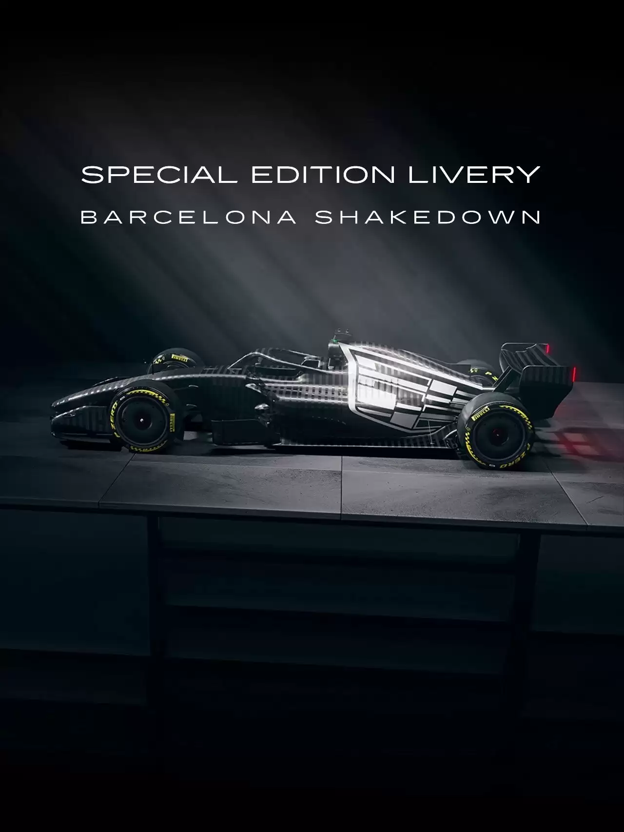 �������˷����׿�F1����Ϳװ���ܹ����2026������������