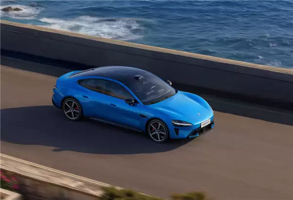 С���������µ������캽���������ż�