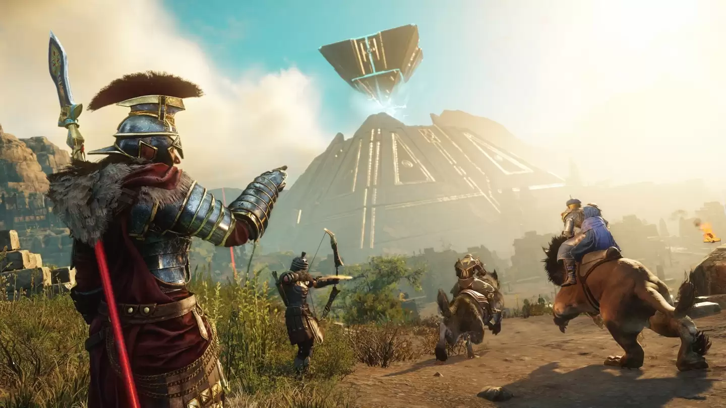 ��˾ս�Ե���������ѷ���Ͷ���������Ϸ�����������磺���㡷���� 2027 �� 1 �¹ط�