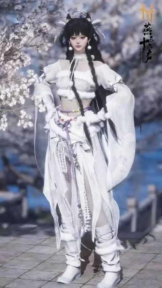 ����ʮ����������ʱװ������ ��ҿ�����ƹ��ȱ�¶