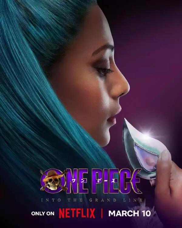 �������ڶ���ޱޱ��ױ�շ�����ѡ������������