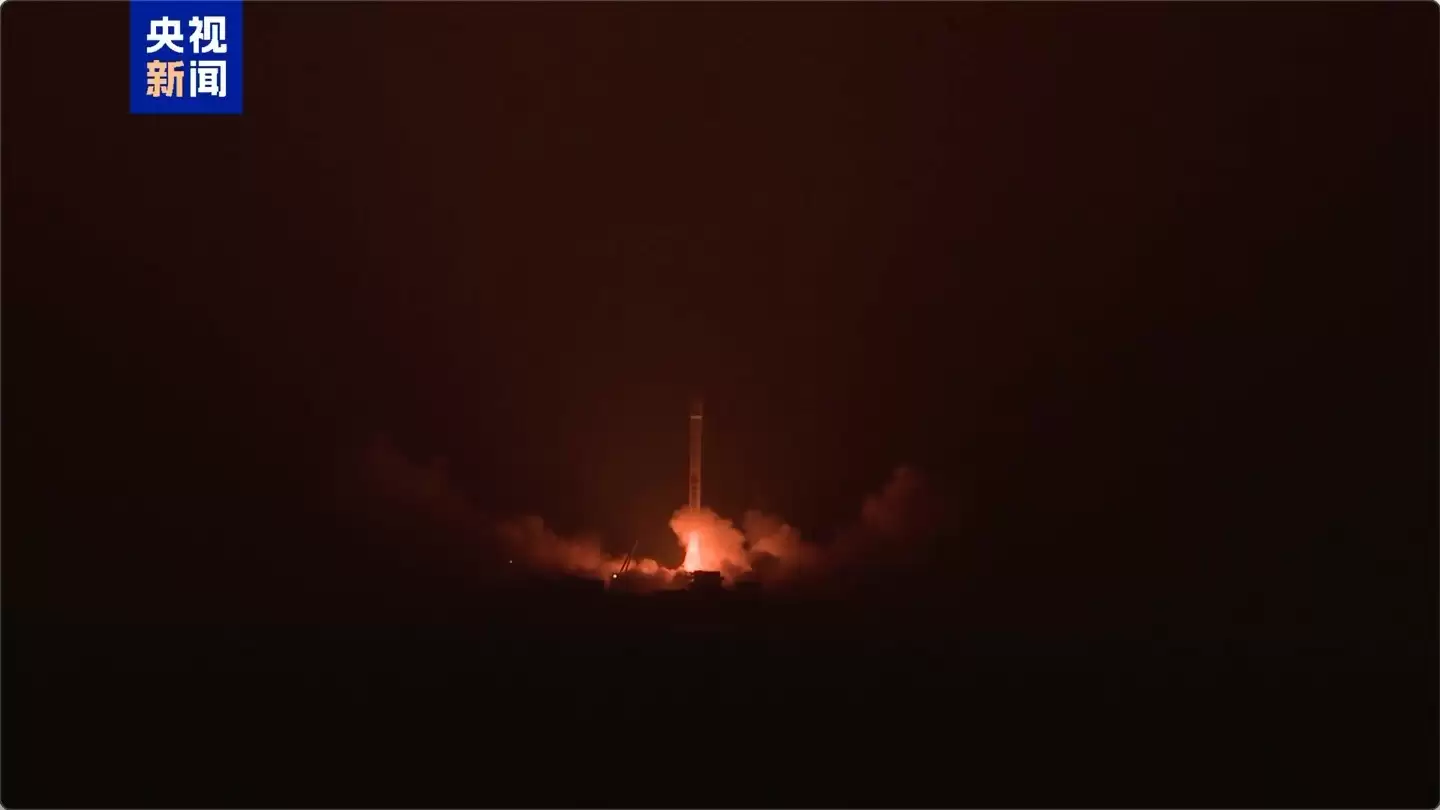 ������һ�ųɹ�����ϣ�����̺����ǿ�������������ģ��Ӧ����ƪ��