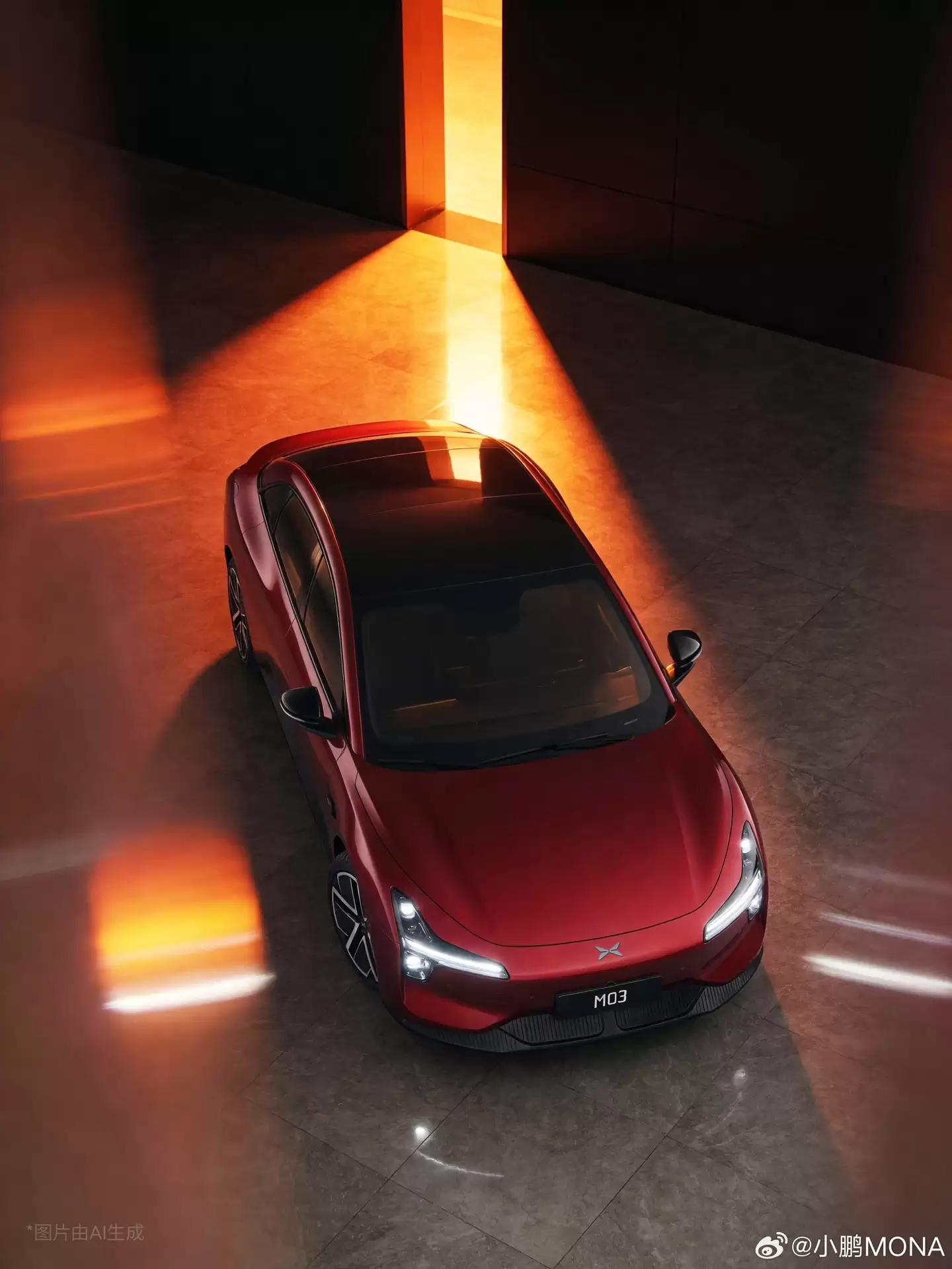 �ֿ� 11.98 ��-13.98 ��Ԫ��С�� MONA M03 �Ƴ��ٷ���ɫ�������Ӻ족