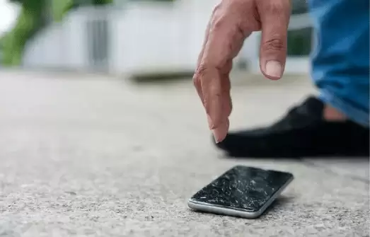 ʰ���ֻ�δ���Ʊ����������⳥