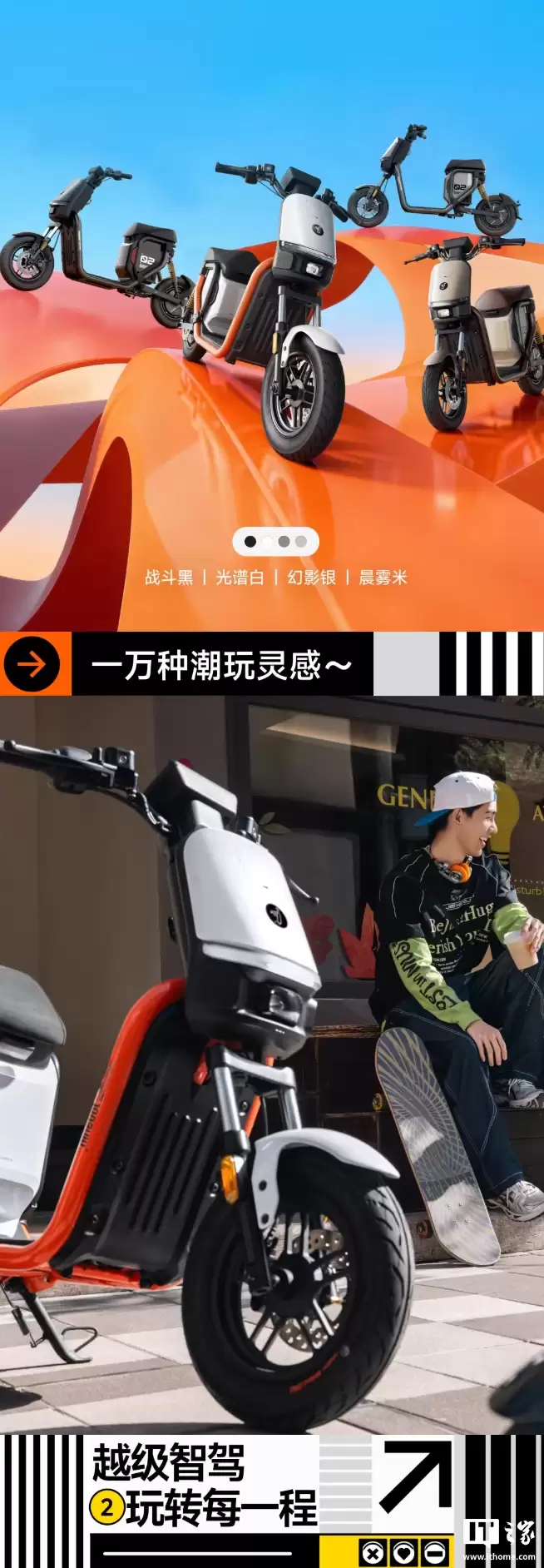 �źŷ��� Fz2 90 �¹���綯���г���ʵ������ 74km�������弶�ɵ������