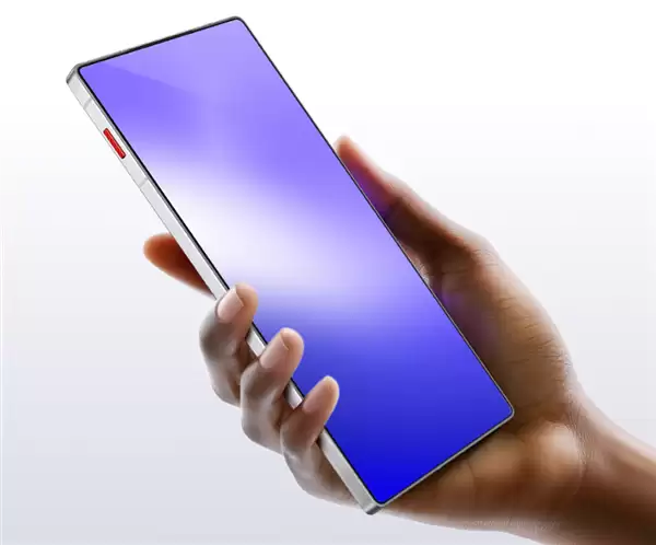 ��ħ11 Air������˫о�ӳ֡����÷�����1.5K��ˢ��