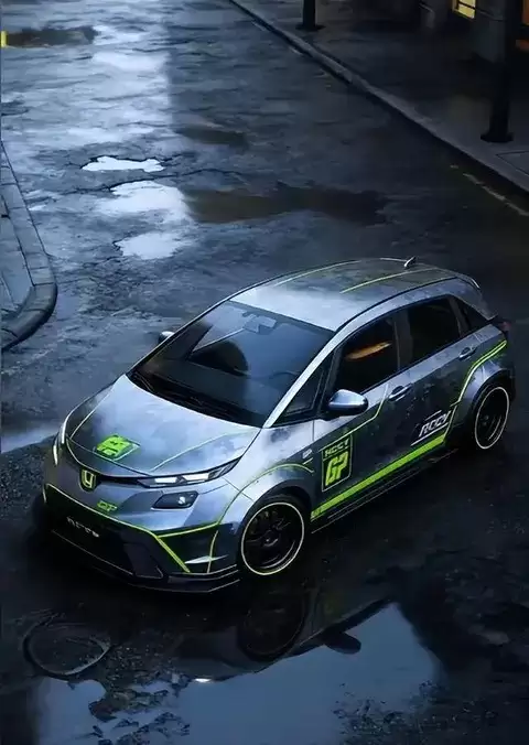 �ɶȷ���AI�����ս��ȫ�񹲴�δ������