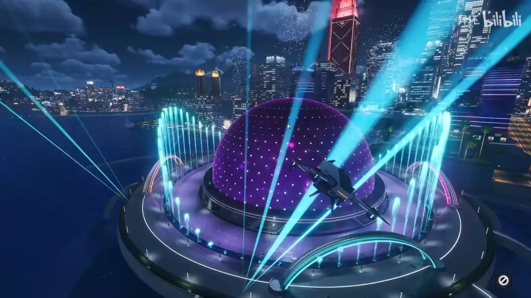 �������� RPG���컷����������ԡ����� 2 �� 4 �գ��Ƽ� RTX 3060 �Կ��� 32GB �ڴ�