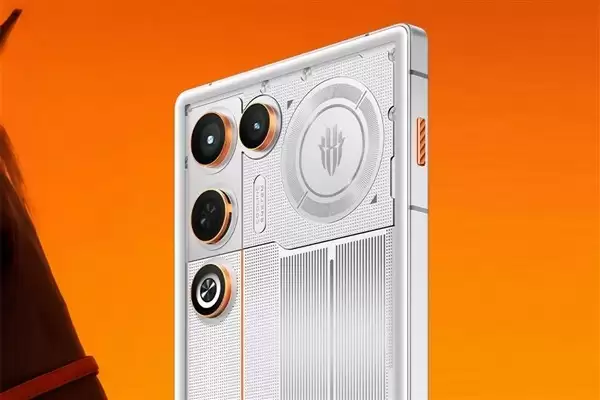 ��ħ11 Air���������׿����÷��ȵ�Airϵ���콢