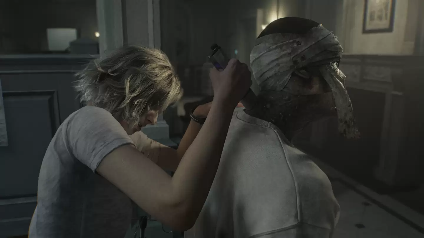 ������Σ������������������Ϸ���飺����˿���޿ֲ����ﰺ������˫