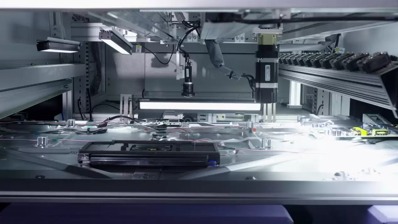 ȫ���һ����������˵�����ĵ��ӵ��������������й������Ժ���