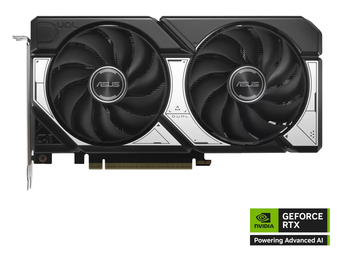 ��˶���壺GeForce RTX 5070 Ti 16GB �� 5060 Ti 16GB �Կ���δͣ���� EOL