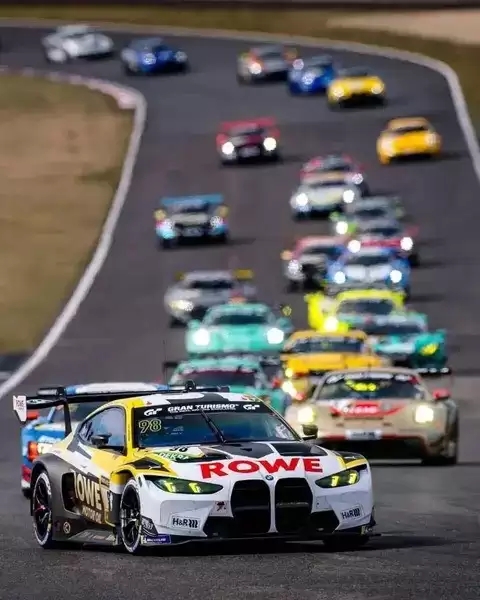 �������е���������������Ծ�׼�������ֺ����ͻ�Ƽ���