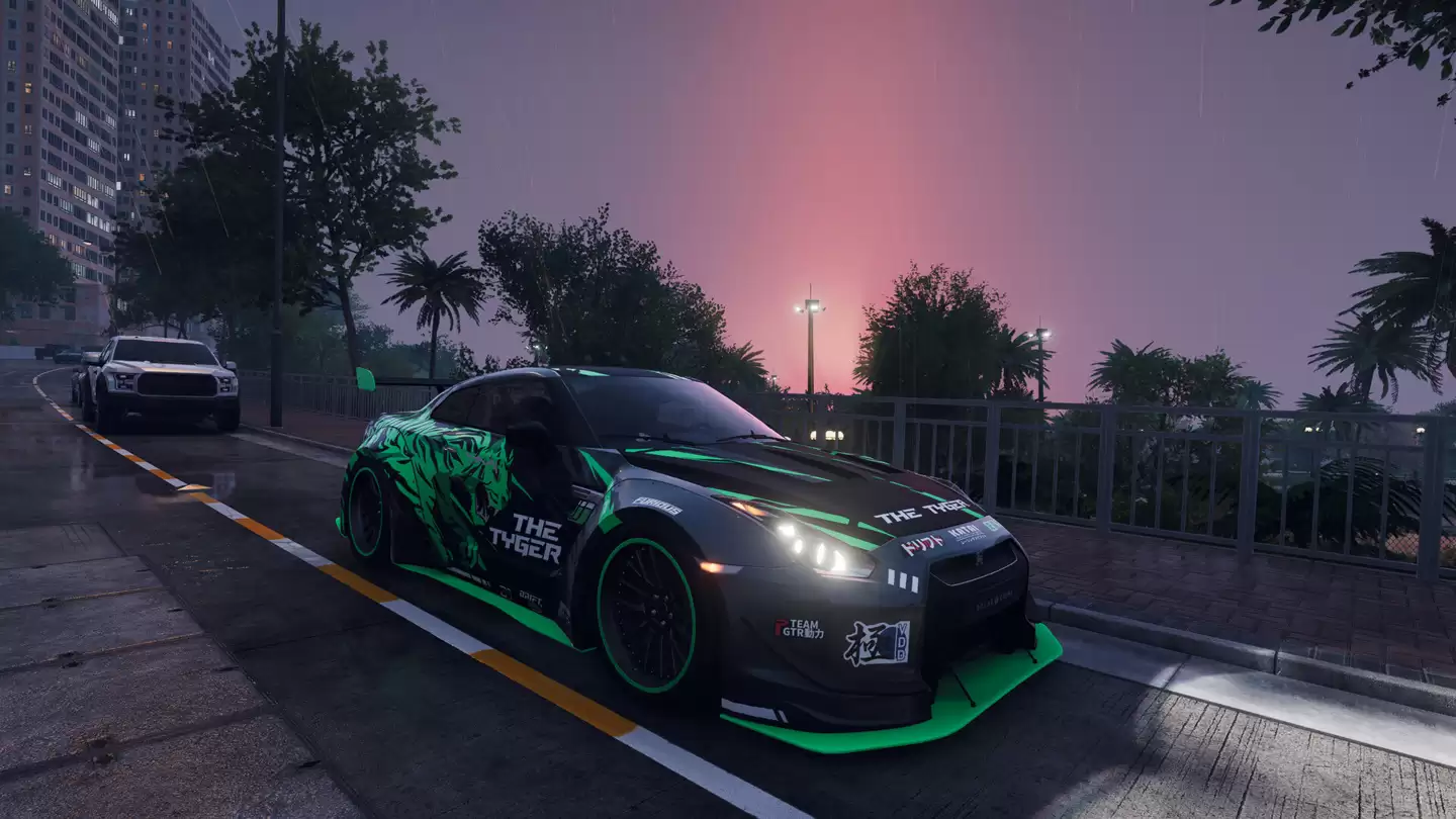 �ųơ�1:1 ������۵�����������Ϸ�������Լݣ�̫�����ڡ�Steam �濪���������