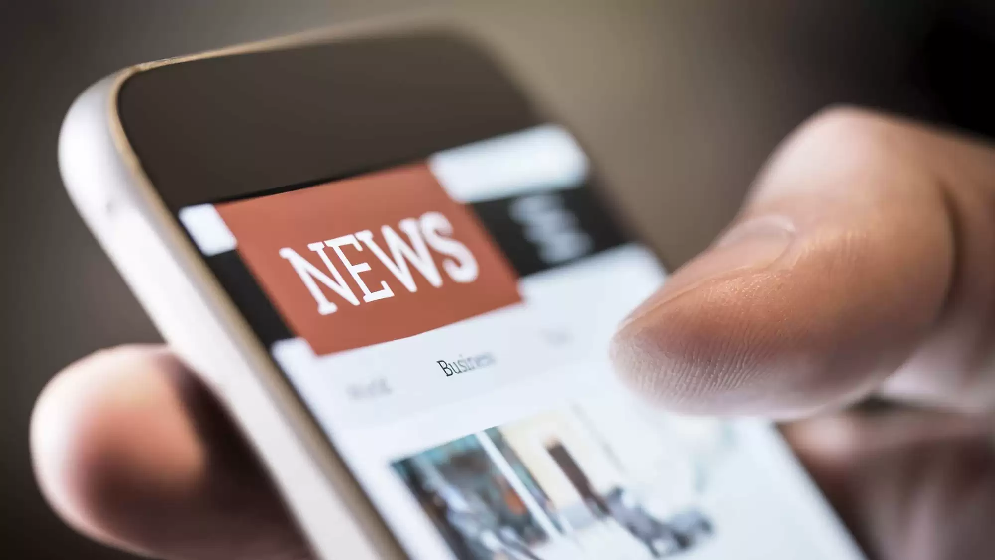 ���޷������չ���˼�Ƽ�ARC������IPҵ��