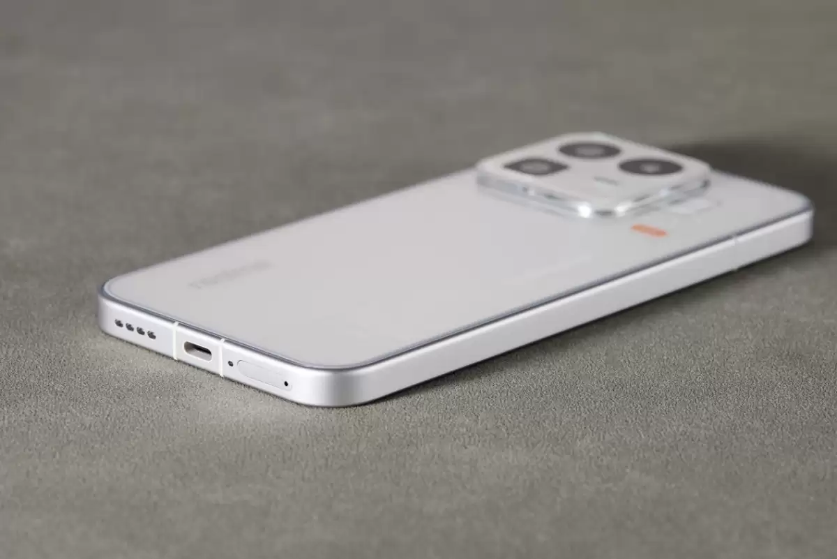 ����Neo8 ��Դ��ͼ�ͣ������羺����硱�᳹����