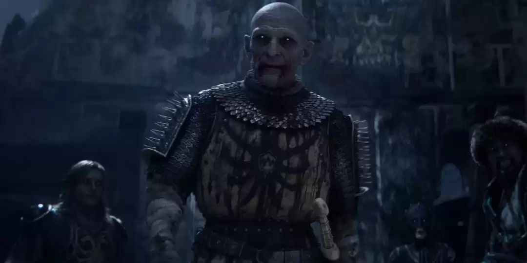 ��������֮Ѫ���أ��ƶ�֯����Ѫ��ͳ������Ҿ���Ķ��ؽ��