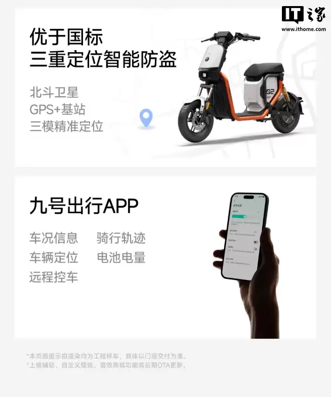 �źŷ��� Fz2 90 �¹���綯���г���ʵ������ 74km�������弶�ɵ������