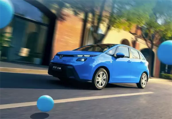 ����ɶ�2026�����У�6.68��Ԫ������3000̨