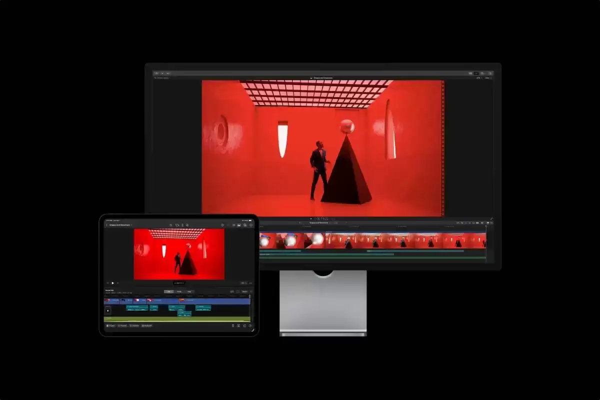 ƻ����1��28�շ���M5оƬMacBook Pro