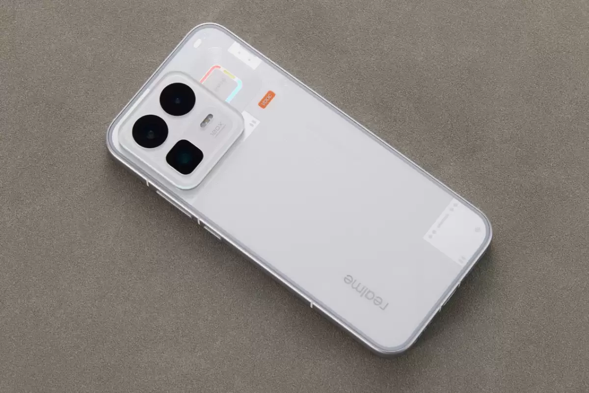 ����Neo8 ��Դ��ͼ�ͣ������羺����硱�᳹����