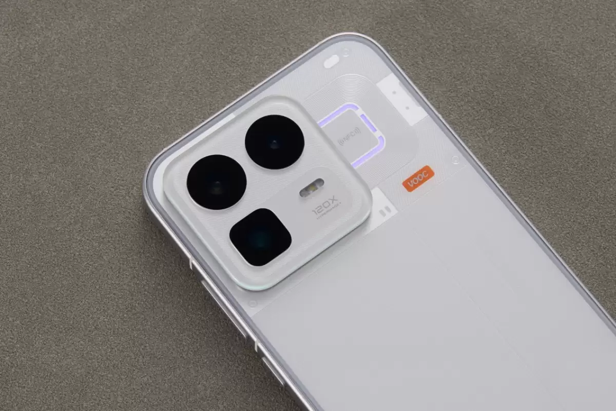 ����Neo8 ��Դ��ͼ�ͣ������羺����硱�᳹����