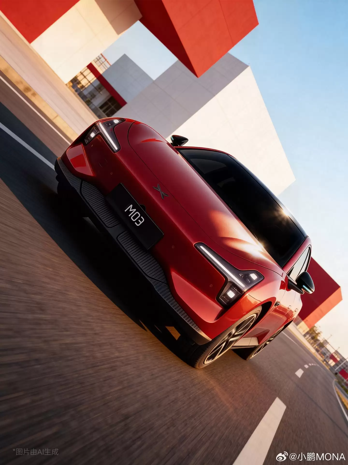 �ֿ� 11.98 ��-13.98 ��Ԫ��С�� MONA M03 �Ƴ��ٷ���ɫ�������Ӻ족