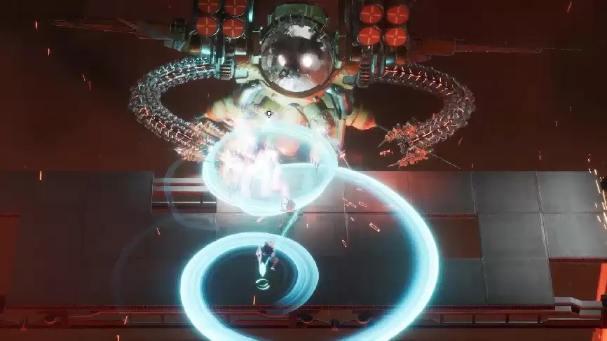 ���������������ݹ��С����� RTX 5060 Ti׷�� OC���ݻ��ݿռ����