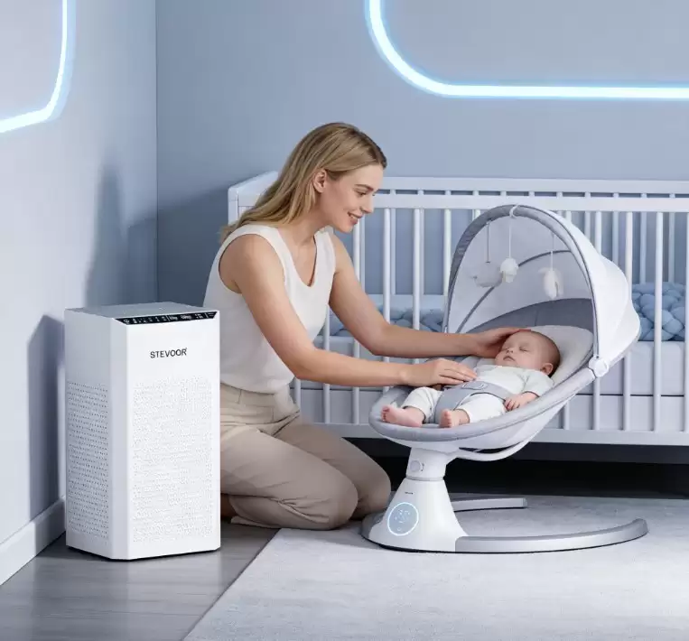 2026��ͯ����ס����������Ȩ��Ʒ�ƣ�ʮ��ֽ⼼��ʵ��