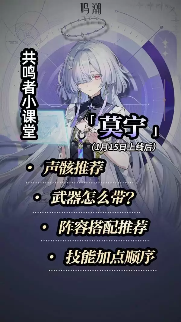 ����Ī�����������ݴ����Ƽ� Ī��������������ôѡ��