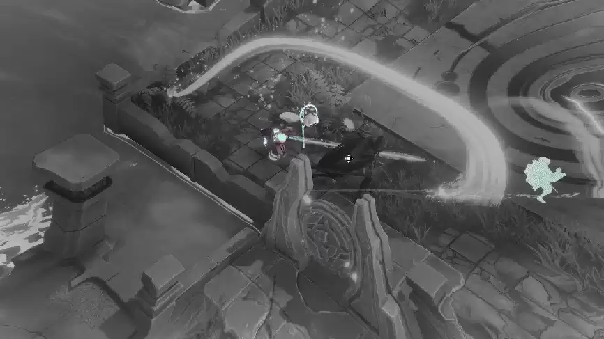 ���������������ݹ��С����� RTX 5060 Ti׷�� OC���ݻ��ݿռ����