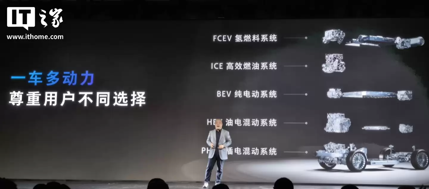 ������������ȫ���׸�ԭ�� AI ȫ��������ƽ̨����Ԫ����֧�ִ��硢�͵�춯��