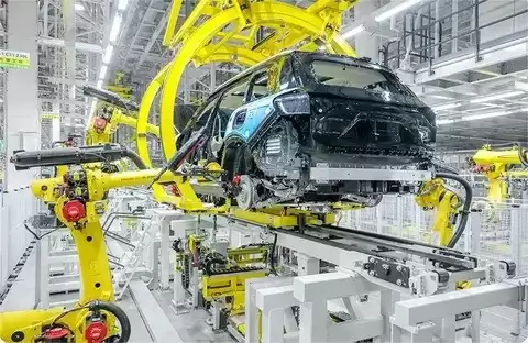 �ֽ�����Ϊ�β��쳵�����ʲ�������������ľ���