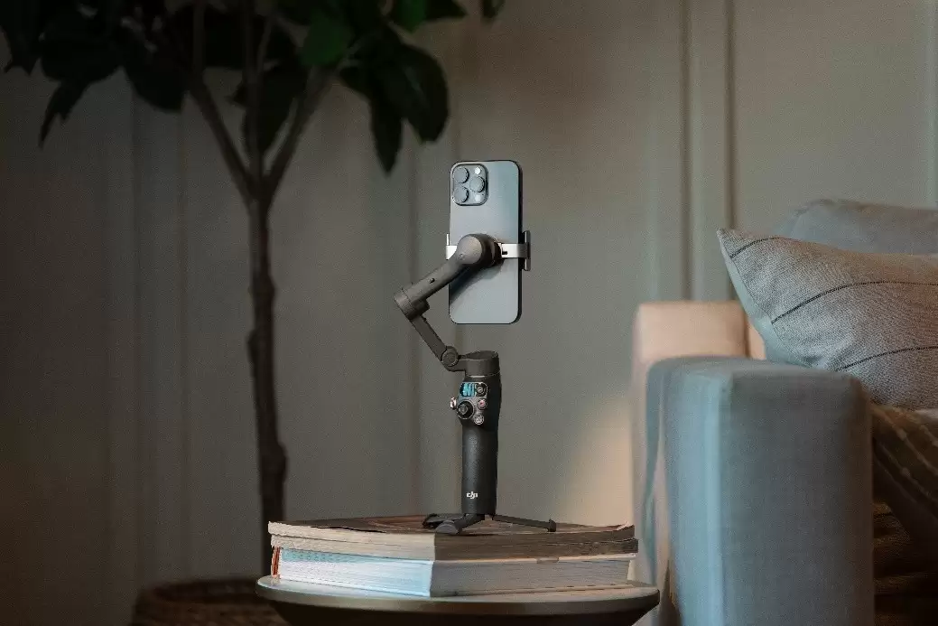 �� DJI Power 1000 Mini ��Ʒ���ζ�����Ų�Ʒ���Ƕ�����ƽ̨������TOP1