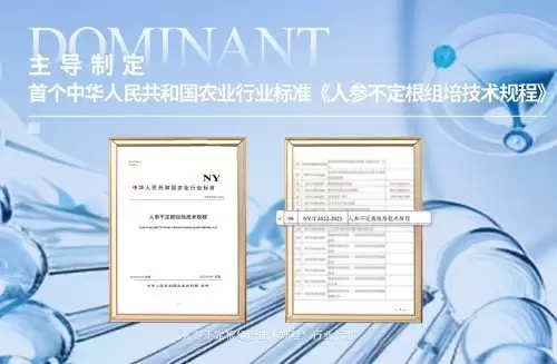 ��Դ�ص�Ұɽ�Σ���Ȼ���ײ���Դ 100 ʵ������ʡ������ʳƷ��¼